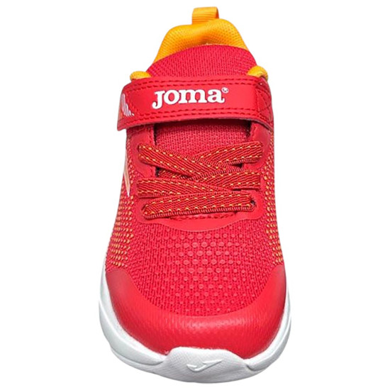 Joma Horizon Jr Joma Horizon Jr